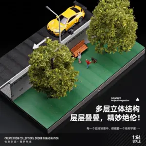 S390378ac2fc6449cbbca1f7f617b7ea4Q