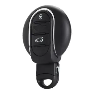 S39049e9bde6e452eae7388ffe5f25a6aI