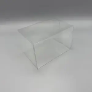 S3905327af1e9467ca23ec8d74f87b1b4t