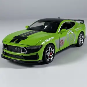 S39055e8870e64828954f7e6f25a65bf0t