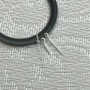 BGW9 Blue Luminous Watch Hands Set for NH Movements 13 S390629f6f9d240338da339c922f66f6d8