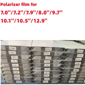 Premium Polarizing Films Set for LCD Screens 7 S390b2303ce9d427aae7625a346fd64b6A 3