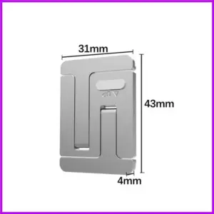 S390be585312e4877a5a3212ba7883431v