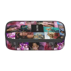 S390c8efbca9a4b41b2b7ec20086f68435 1