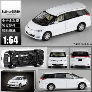 S390f16a7f57d46eebb1fb5bf97865b12c