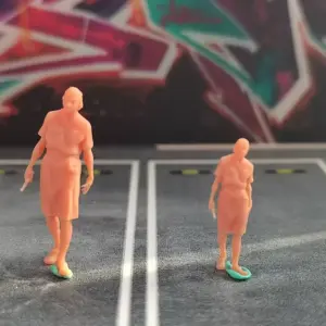 S3910d2f45c454c469a3e964adc1a672ep