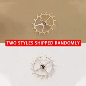 S3912ce1516a54ec4a2587f08a896d462G