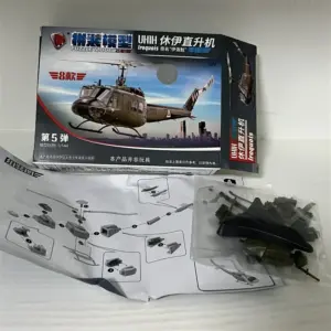 S391807c76e1a4d76ae0f330a1d2481372