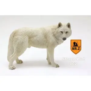 S39192f2695e543bdbb182bd5ac6842ea9