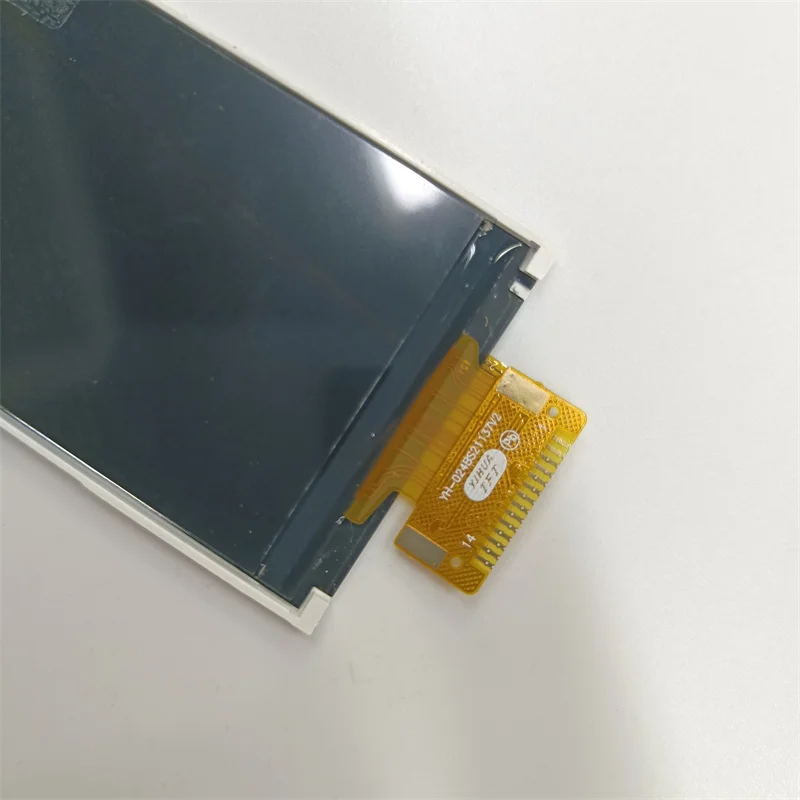 Nokia 3210 4G LCD Screen Digitizer Display 2 Nokia 3210 4G LCD Screen Digitizer Display - Image 2