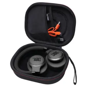 S391f766a230f4dc3aba1b887f14c2f56c