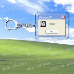 S39236523df7142a3a75bbc8f1a59e538Z