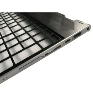 S3923c79729d1407e91ab0fd34f46bdbca