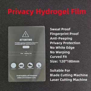 S39249c15167e40cfa2e9d14b11012bd3z