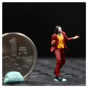 S392591873550476e96e099f0e0137e578