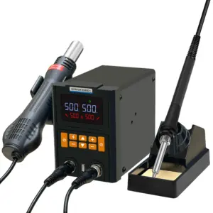 S3929b44ecd86431e80cc8d3fcefe88afT