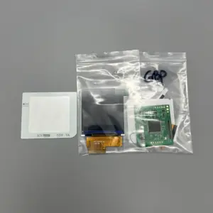 S392dbcdb84974a80b7e7fa34f38b6e89z