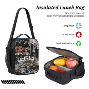 S3931ddab4e2d4fbfaa3a2cff5e508eefB