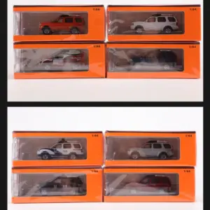 S393d2ffd044f4273923fea5d538ef4f1X