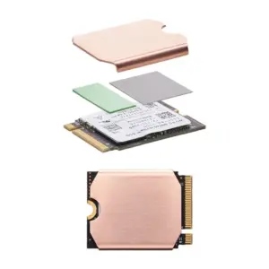 S393e2f9e19c94ed8b328b90111c7b33eW