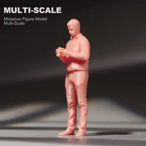 S393f9dd47ae8436ca508c08bed77c786K