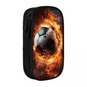 S394ca6c760754143a61d0b70c3f03b13V 6