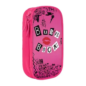 S394fe15811ef4f83b8e7325caa3db3619