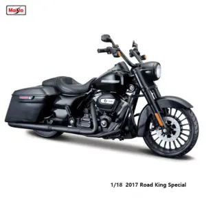 S39554a5516a946c98ec337e024fa617ek