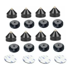 S39569ceb55bf40b6b3cb2a9a56d254818