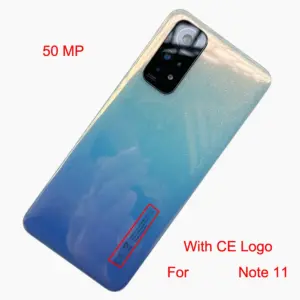 S3963eee497d54d079cb406f65a826eb6P