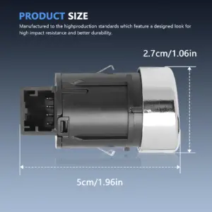 S3964aee2a71d4503b2d1e7f61d767739P