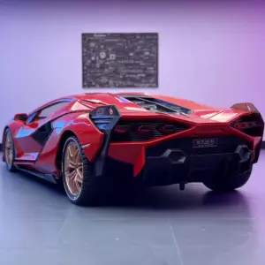 S3965a5078ce0466fa7689f00dee69cd5Q