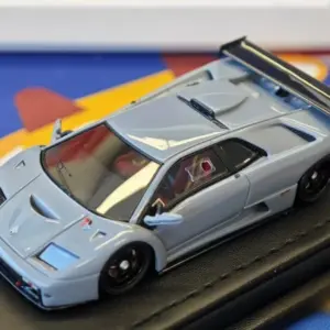 S396cd3fe2138475b9487c530f5b64ccfY