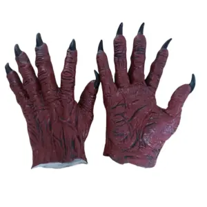 S396dab27289a4965843de3db59895c59p