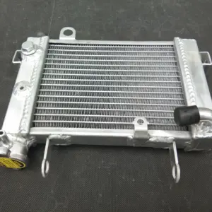 S397006402e2d4f539a913398e63770b26