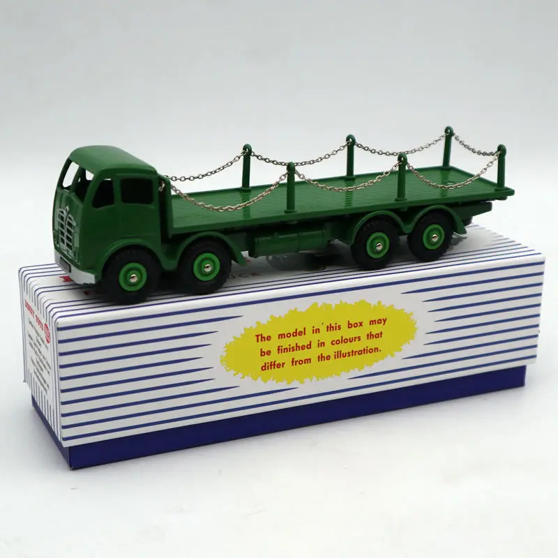 Dinky Toys Diecast Model Vehicle Collection 27 Dinky Toys Diecast Model Vehicle Collection - Image 27