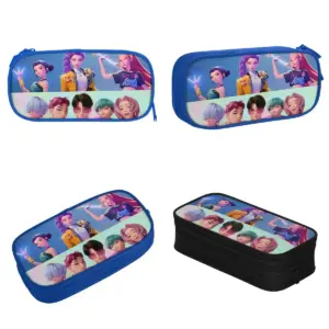 S3978a16328844e519df0888df30f9015Z