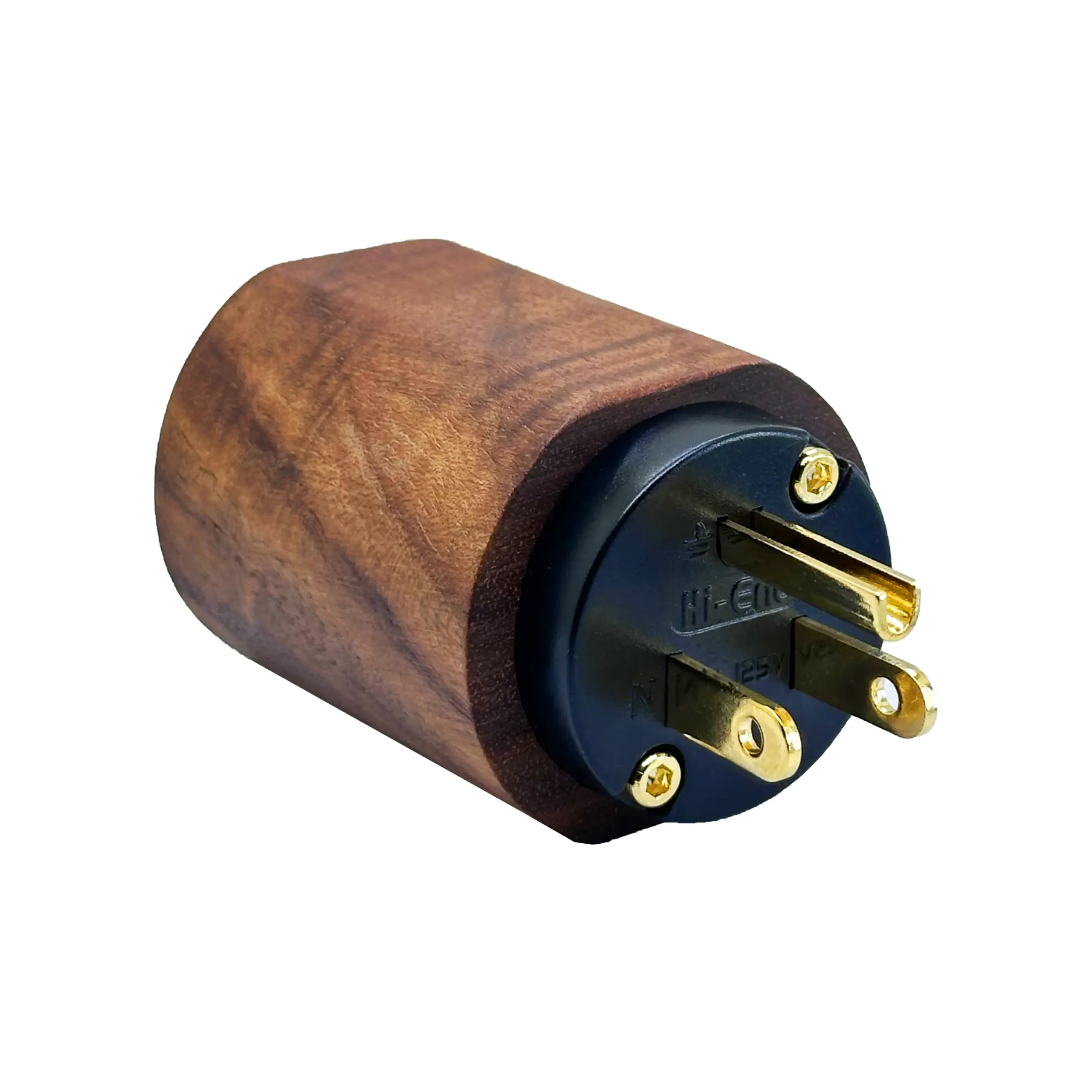 Hifi Audio Power Purifier with EMI Filtering 7 Hifi Audio Power Purifier with EMI Filtering - Image 7