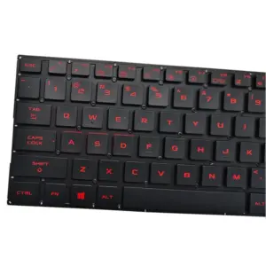 ASUS ROG Strix GL702 Backlit Keyboard 9 S397edf06ccec4a788005308b2fd16a84a