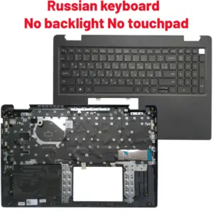 S397fe7bc8e1044608d147d4c54359c6c3