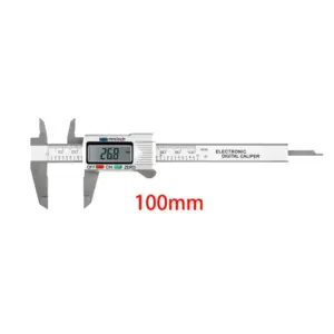 S39805d29c78d4acab4a788084f60f9bao