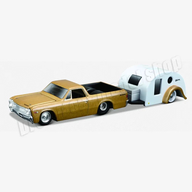 1:64 Scale Die-Cast Model Car Collection 18 1:64 Scale Die-Cast Model Car Collection - Image 18