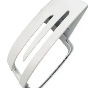 S3988d1b3c86142fcb0f085868ee5be14M