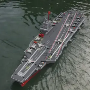 S398932f3da4b4c46b2b9bd0dc97cf61bR