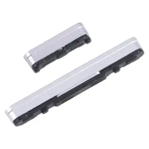 Replacement Button Set for Samsung Galaxy Tab S7 FE 14 S39894c9f095d4efabe41faeef34a82ect