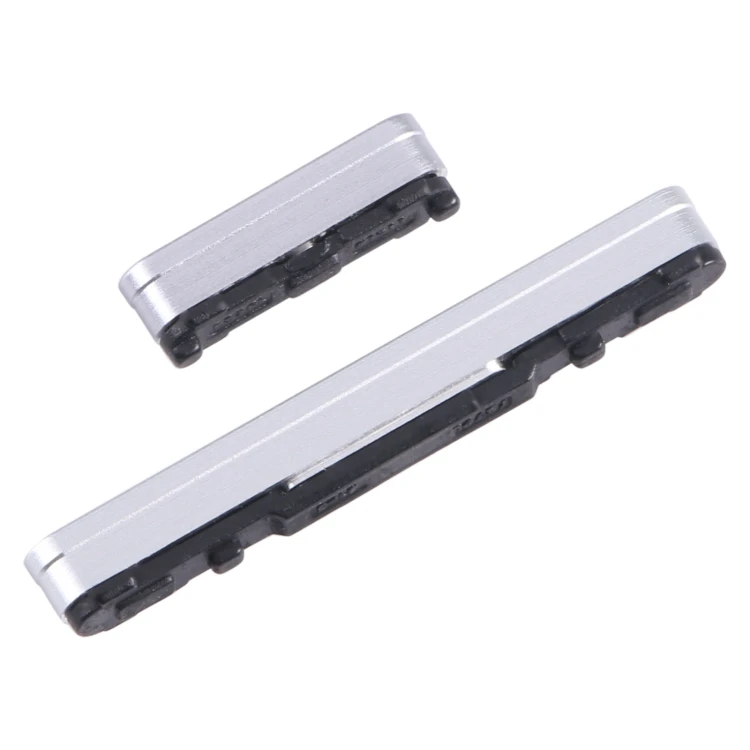 Replacement Button Set for Samsung Galaxy Tab S7 FE 7 Replacement Button Set for Samsung Galaxy Tab S7 FE - Image 7