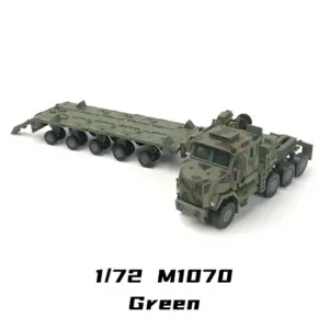 S3989b65af4b74f3e913d2e98aa50ba13w