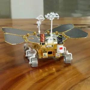 S3993307747bc48e898055cc30c108f6cA