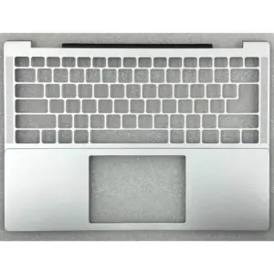 Dell Inspiron 5430 5435 5431 Laptop Case 5 S3993a17a8e694d539094cc92ad341b4bQ