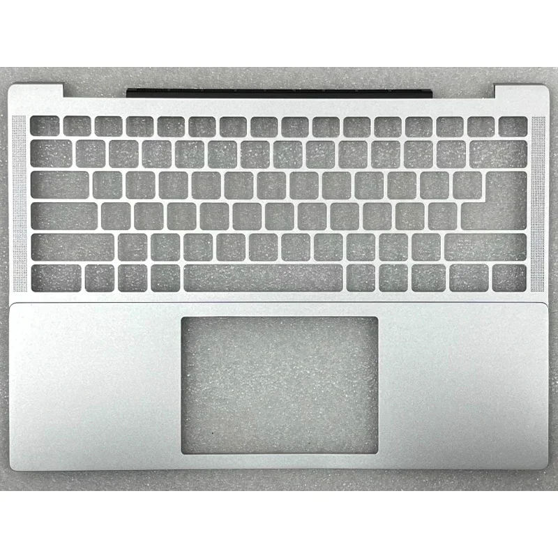 Dell Inspiron 5430 5435 5431 Laptop Case 3 Dell Inspiron 5430 5435 5431 Laptop Case - Image 3